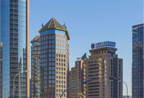 泉州自救呼吸器