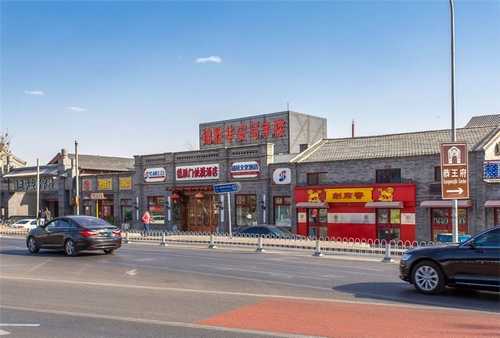 防震用絕緣硅膠墊廠家