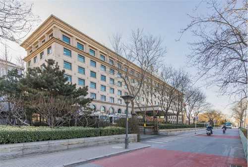 福建行為管理費(fèi)用