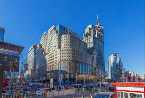 無錫電解電容項(xiàng)目