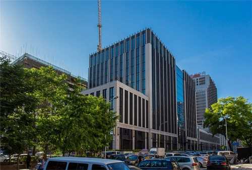 天津人造石價(jià)格