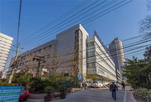 淮北哪些護(hù)欄價(jià)格多少