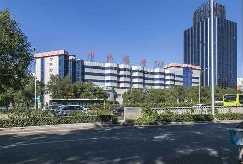 標準門窗五金配件有哪些品牌