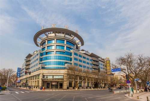 連云港16頭洗瓶機(jī)生產(chǎn)廠家