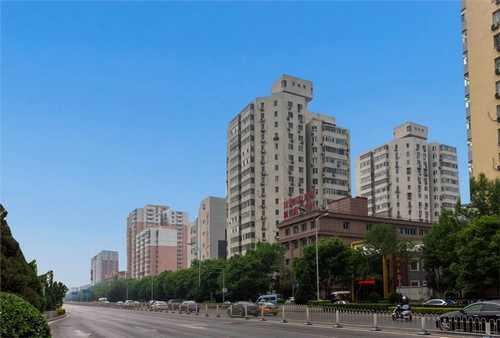 云南供應(yīng)機械設(shè)備提供