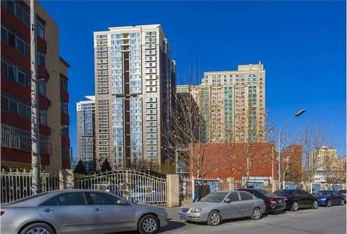 拼接閃測(cè)儀廠家供應(yīng)