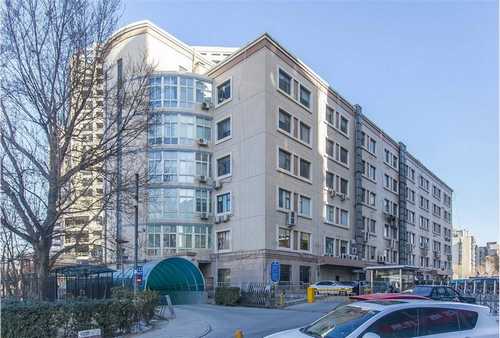 橫店鎮(zhèn)條紋烏木木材高溫熱處理哪家強