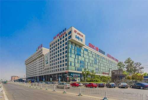 江蘇天然益生菌菌粉品質(zhì)保障