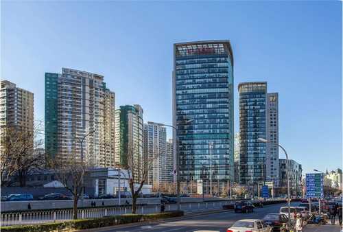 天津建筑裝飾工程設(shè)計(jì)分公司價(jià)格