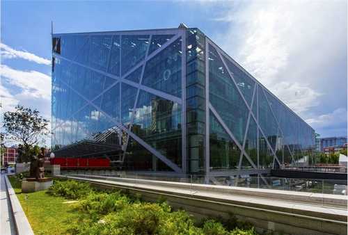 山東什么是智能雙備份電源哪里好