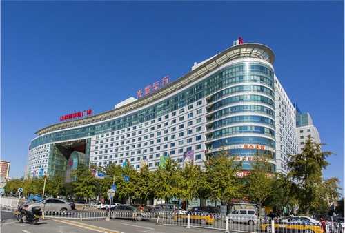 上海新能源精密陶瓷非標(biāo)件銷售廠