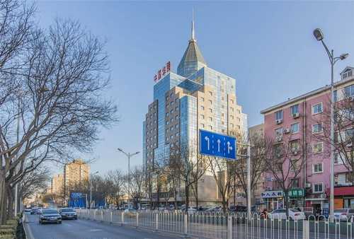 預防近視AI識別技術