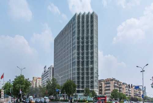 徐匯區(qū)小規(guī)模注冊公司哪家專業(yè)